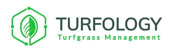 Turfology - Expert Lawn Care from Local Professionals, Edwardsville, Illinois